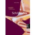 Schrijfcodes