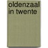 Oldenzaal in Twente
