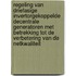 Regeling van driefasige invertorgekoppelde decentrale generatoren met betrekking tot de verbetering van de netkwaliteit