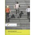 Salesmanagement