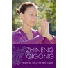 Zhineng Qigong door Anne Hering