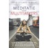 Meditatie voor multitaskers