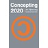 Concepting 2020