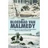 Het bloedbad van Malmedy