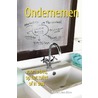 Ondernemen voor in bed, op het toilet of in bad door Robert Jan Blom