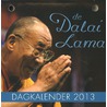 De Dalai Lama dagkalender 2013 door De Dalai Lama