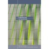Vastgoedrekenen met spreadsheets by Wim Rust