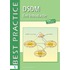 DSDM - Een introductie