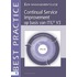 Continual service improvement op basis van ITIL V3 - Een Management Guide