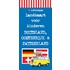 Landkaart voor kinderen