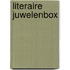 Literaire juwelenbox