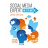 Social media expert in een week