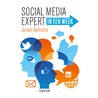 Social media expert in een week door Jeroen Bertrams