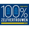 100% zelfvertrouwen door Frank Schaper