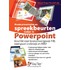 Mooie presentaties en spreekbeurten maken in PowerPoint
