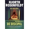De discipel