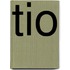 Tio