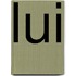 Lui