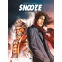 Snooze