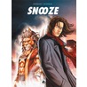 Snooze by Kid Toussaint