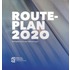 Routeplan 2020