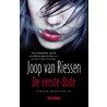 De eerste dode