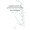 Filosofische kruimels by Søren Kierkegaard