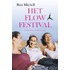 Het flowfestival