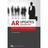 Commentaar rechtspraak arbeidsrecht AR Updates 2011