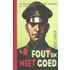 Fout en niet goed