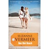 Bon Bini Beach door Suzanne Vermeer
