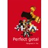 Perfect getal