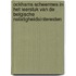 Ockhams scheermes in het leerstuk van de Belgische nalatigheidsinteresten