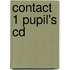 Contact 1 Pupil's cd