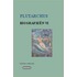 Biografieen VI
