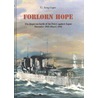 Forlorn Hope by G. Jungslager