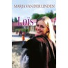 Loïs door Marja van der Linden