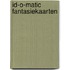 id-o-matic fantasiekaarten