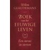 Boek van het eeuwige leven