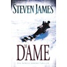 De dame door Steven James