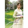 De jongedame in het poorthuis by Julie Klassen