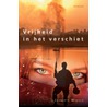 Vrijheid in het verschiet by Jeanette Windle