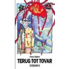 Terug tot Tovar by Hans Vaders