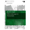 MKA-chirurgie in Amsterdam door Jan de Lange