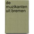 De muzikanten uit Bremen