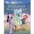 De schat van de spookpiraat