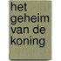 Het geheim van de koning