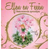 Elfen en Feeen by Christl Vogl