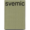SveMic door Sven Elsenaar