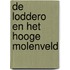De Loddero en het Hooge Molenveld